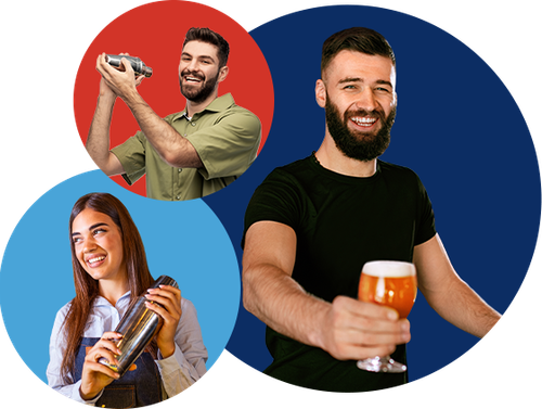 Homepage Banner