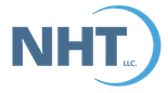 National Hospitality Training